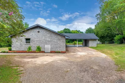 415 Baker, Harleton, TX 75651 photo 29
