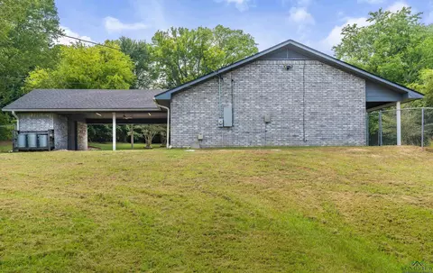 415 Baker, Harleton, TX 75651 photo 44