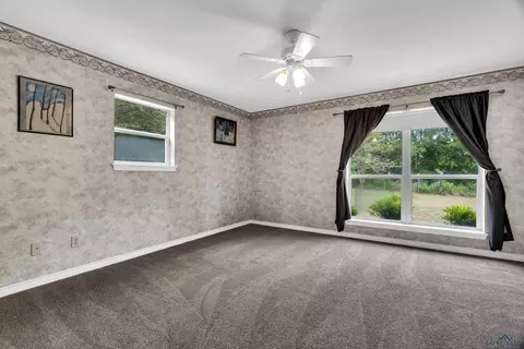 415 Baker, Harleton, TX 75651 photo 24
