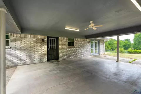 415 Baker, Harleton, TX 75651 photo 31