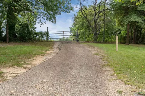 415 Baker, Harleton, TX 75651 photo 30