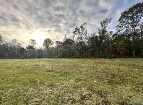 tbd Karen St, Marshall, TX 75672