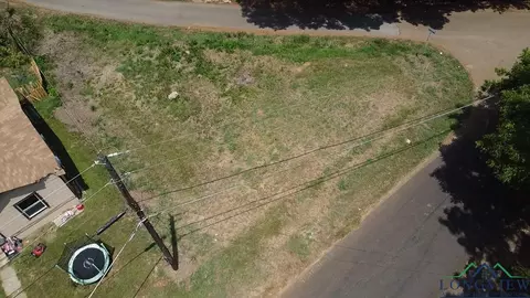 800 Webb St, Daingerfield, TX 75638