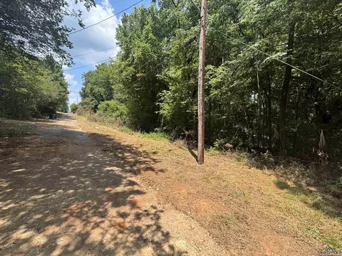 tbd Sellars St, Daingerfield, TX 75638