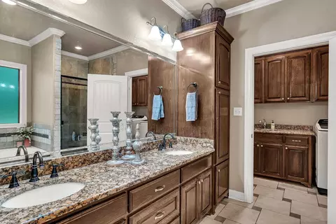 325 Cedar Ridge Rd, Longview, TX 75602 photo 22