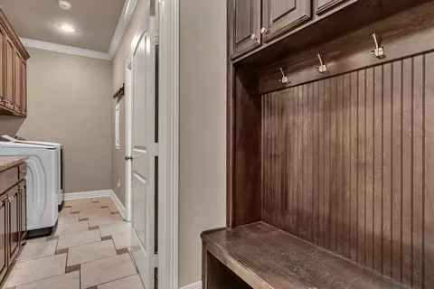 325 Cedar Ridge Rd, Longview, TX 75602 photo 24