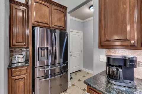 325 Cedar Ridge Rd, Longview, TX 75602 photo 11