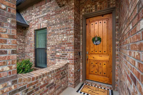 325 Cedar Ridge Rd, Longview, TX 75602 photo 4