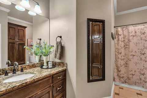 325 Cedar Ridge Rd, Longview, TX 75602 photo 27