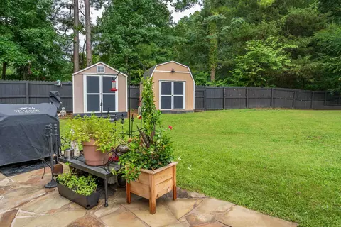 325 Cedar Ridge Rd, Longview, TX 75602 photo 31