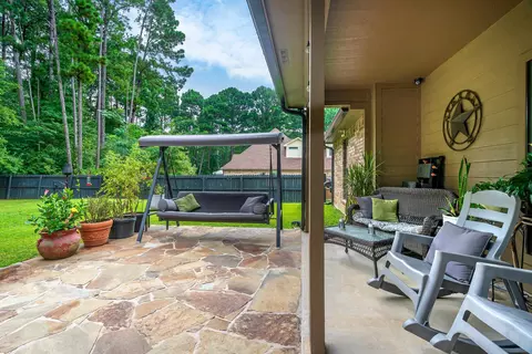 325 Cedar Ridge Rd, Longview, TX 75602 photo 29