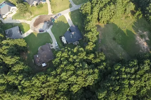 325 Cedar Ridge Rd, Longview, TX 75602 photo 39