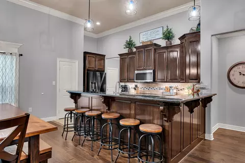 325 Cedar Ridge Rd, Longview, TX 75602 photo 7