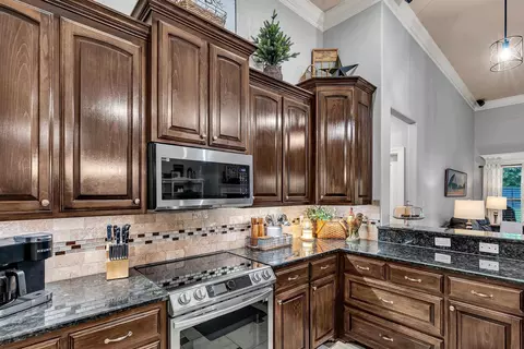 325 Cedar Ridge Rd, Longview, TX 75602 photo 9