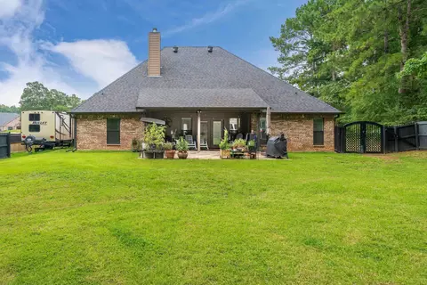 325 Cedar Ridge Rd, Longview, TX 75602 photo 32