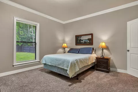 325 Cedar Ridge Rd, Longview, TX 75602 photo 26