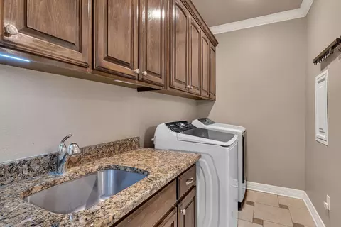 325 Cedar Ridge Rd, Longview, TX 75602 photo 23