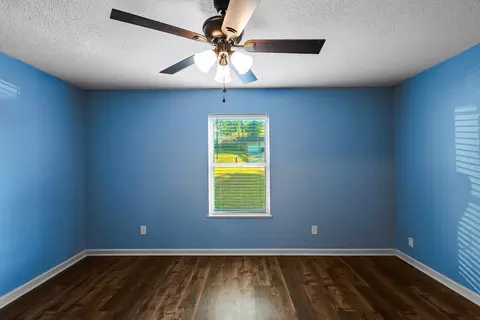 1317 Carnegie, Longview, TX 75601 photo 32