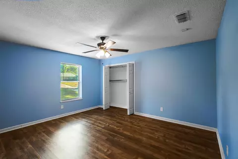 1317 Carnegie, Longview, TX 75601 photo 34