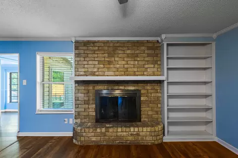 1317 Carnegie, Longview, TX 75601 photo 10