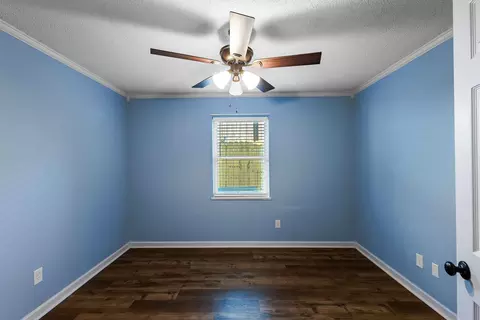 1317 Carnegie, Longview, TX 75601 photo 22