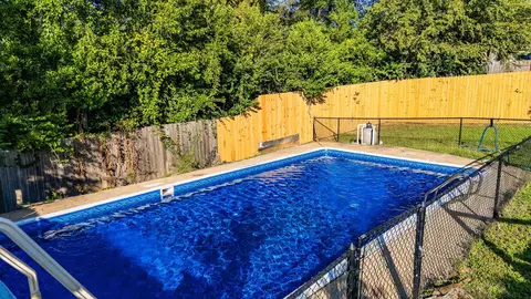 1317 Carnegie, Longview, TX 75601 photo 2