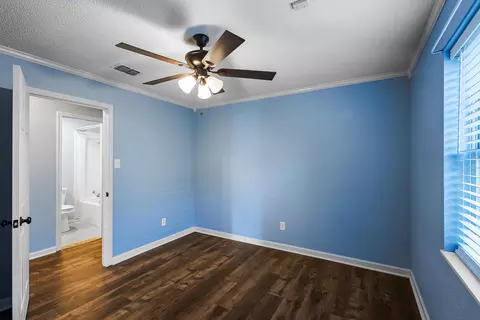 1317 Carnegie, Longview, TX 75601 photo 23