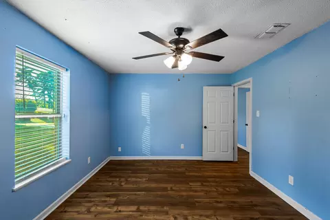 1317 Carnegie, Longview, TX 75601 photo 33