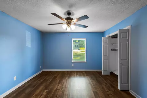 1317 Carnegie, Longview, TX 75601 photo 35