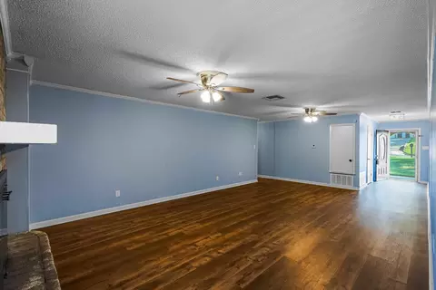 1317 Carnegie, Longview, TX 75601 photo 13