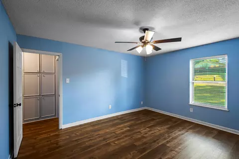 1317 Carnegie, Longview, TX 75601 photo 36