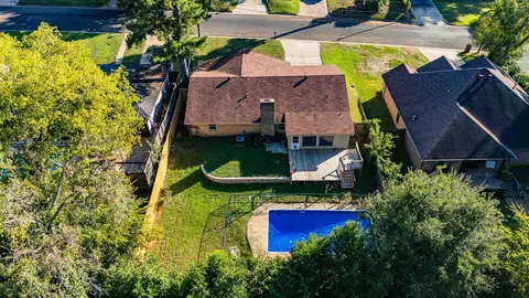 1317 Carnegie, Longview, TX 75601 photo 42