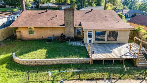 1317 Carnegie, Longview, TX 75601 photo 43