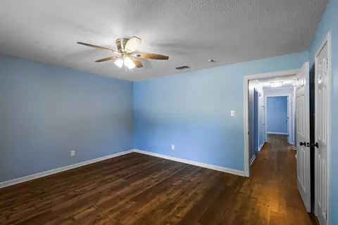 1317 Carnegie, Longview, TX 75601 photo 20
