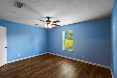 1317 Carnegie, Longview, TX 75601 photo 25