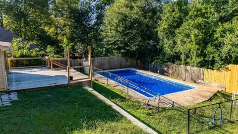 1317 Carnegie, Longview, TX 75601 photo 41