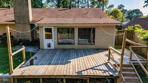 1317 Carnegie, Longview, TX 75601 photo 44