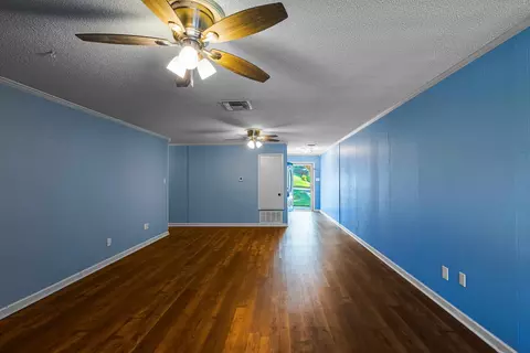 1317 Carnegie, Longview, TX 75601 photo 38
