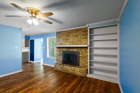 1317 Carnegie, Longview, TX 75601 photo 12