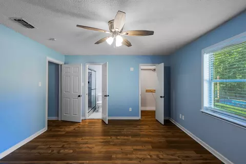 1317 Carnegie, Longview, TX 75601 photo 15