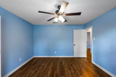 1317 Carnegie, Longview, TX 75601 photo 37