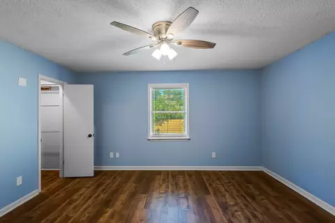 1317 Carnegie, Longview, TX 75601 photo 14
