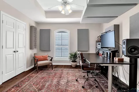 Other - 1809 Chisolm Trl, Longview, TX 75605 photo 2 of 4