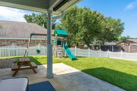 Other - 1809 Chisolm Trl, Longview, TX 75605 photo 4 of 4