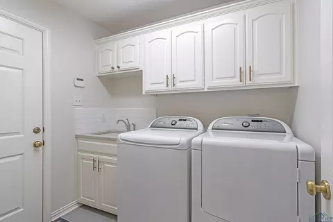 Other - 1809 Chisolm Trl, Longview, TX 75605 photo 3 of 4