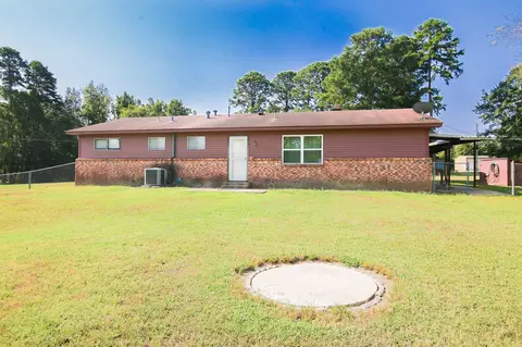 2825 Jay Dr, Longview, TX 75605 photo 25