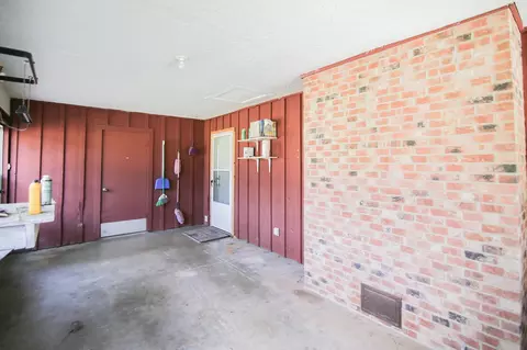 2825 Jay Dr, Longview, TX 75605 photo 23