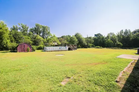 2825 Jay Dr, Longview, TX 75605 photo 26