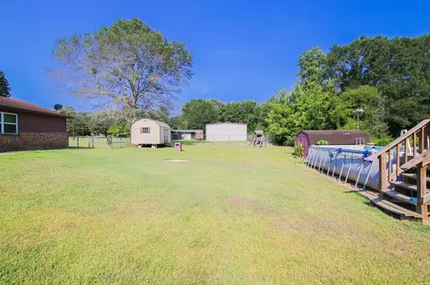 2825 Jay Dr, Longview, TX 75605 photo 29