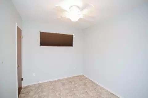 2825 Jay Dr, Longview, TX 75605 photo 15
